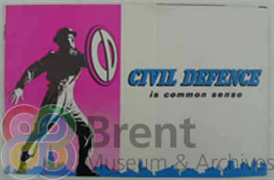 TH\CT\Museum catalogue\3D objects\1997_1_10_th.jpg; 1997.1.10; ;